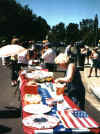 wj03bbqfood2.jpg (155980 bytes)
